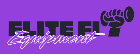 Elite Fit Equipment