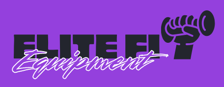 Elite Fit Equipment