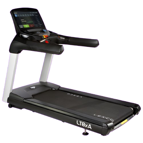 Commercial Treadmill