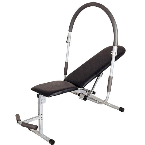 Sit-up Bench