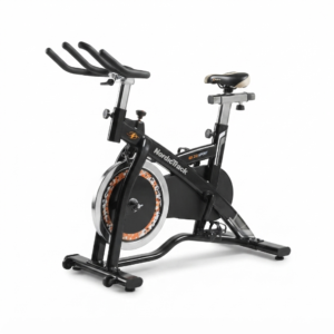NORDICTRACK GX3.0 INDOOR CYCLE