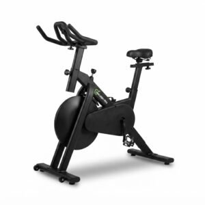 25 cent electric cycle
