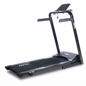 royal-fitness-rfc-260-treadmill