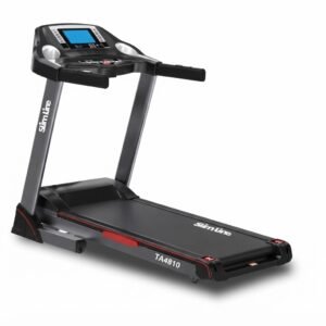 Slim-Line-TA4810-Treadmill